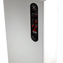 КОТЕЛ ЭЛЕКТРИЧЕСКИЙ TENKO СТАНДАРТ ПЛЮС 6 КВТ 220V 