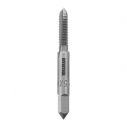 Метчик M5x0,8 мм  INTERTOOL SD-8114