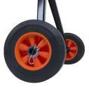 Бетоносмеситель Procraft PCM180