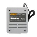 Зарядное устройство Procraft industrial C20/6.5