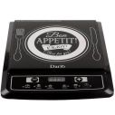 Плита настольная индукционная DARIO DHP2144D Bon Appetit  