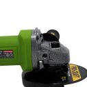Углошлифовальная машина Procraft PW1050 125 мм