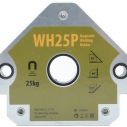 Магнитный угольник для сварки Procraft WH25P