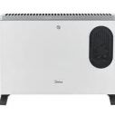 Электрический конвектор MIDEA NDK20-21AF