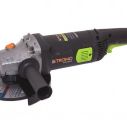 Угловая шлифмашина (болгарка) Stromo SG-2300 (диск 180 мм, 2.3 кВт)
