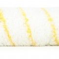 Валик Гірпаінт 250*48*8 мм INTERTOOL KT-4165