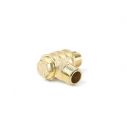Обратный клапан для компрессора PT-0014 INTERTOOL PT-5005