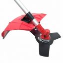 Электрокоса Vitals Master EZT 144vrs