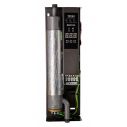 Котел электрический Tenko Digital 15 кВт 380V