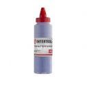 Шнур отбивочный 30 м с корректором INTERTOOL MT-2506