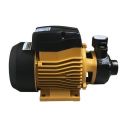 Насос поверхностный OPTIMA вихревой для чистой воды QB70 550Вт 3.3м/ч Hmax 48м 