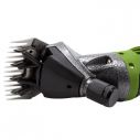 Машина для стрижки овец ProCraft SC-2600 Professional