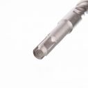 Бур SDS PLUS S4 14x400мм INTERTOOL SD-1440