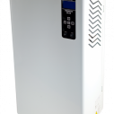 Котел электрический TENKO премиум плюс 6 кВт 220V