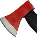 Топор Haisser  600 г ручка из стекловолокна 