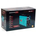 Сварочный аппарат, инвертор GRAND MMA-300 (LCD-дисплей)