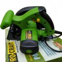 Циркулярная пила Procraft KR2300
