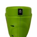 Пистолет-краскопульт Procraft PSE-550 