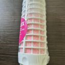 Картридж для фильтра от накипи Ecosoft SCALEX