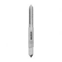 Метчик M6x1,0 мм  INTERTOOL SD-8116
