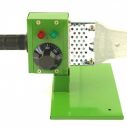 Паяльник для пластиковых труб Procraft PL1400