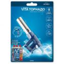 Горелка на газовый баллон Vita - Торнадо (AG-0021) Корея