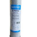Комплект картриджей Ecosoft CMV3ECOSTD   