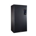 Котел Tenko Cтандарт Digital Plus 6 кВт 220 В