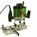 Фрезер электрический Procraft POB2400