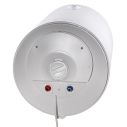 Бойлер Bosch Tronic TR2000T 80 B