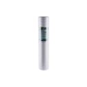 Картридж шнурковый Bio+ Systems PPW-20L-LN (5 мкм) BigBlue 20