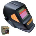 Маска для сварщика Procraft SHP90-30