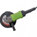 Болгарка Procraft PW2300 230 круг