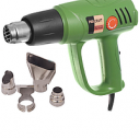 Фен строительный Procraft PH2300E
