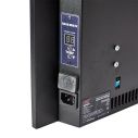 Обогреватель панельный керамический Vitals CHP-700sgm