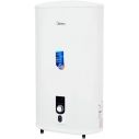 Бойлер Midea D50-20ED2(W)  