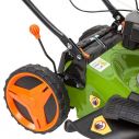 Газонокосилка бензиновая Procraft PLM505