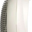 Тепловентилятор Kumtel LX-6331