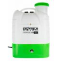 Опрыскиватель аккумуляторный Grunhelm GHS-16M 