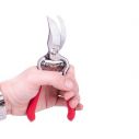 Секатор садовий Intertool 200 мм (FT-1003)