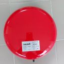 Бак плоский для системы отапления Татra-Line FL-8L 3,5 bar