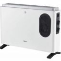 Электрический конвектор MIDEA NDK20-21AF