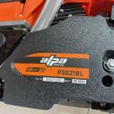 Бензиновая цепная пила ALPA PS 5218L 