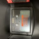 Маска сварщика Зенит Профи WH–200