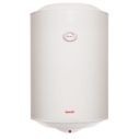 NOVA TEC STANDARD NT-S-80 БОЙЛЕР 