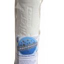 Комплект картриджей Ecosoft Standard 1-2-3 для фильтров обратного осмоса
