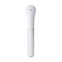 Смеситель для кухни Grohe Eurosmart 33281003