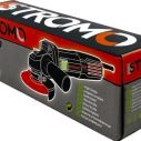Шлифмашина угловая Stromo SG 125/1000 NEW