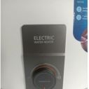Водонагреватель Midea D10-20VI (U) под мойку 
