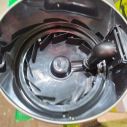 Пылесос строительный ProCraft Cleaner VC-1600, Два двигателя